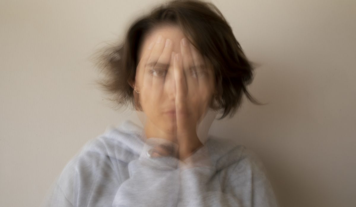 EN-B-OBGYN-CN1-V1_20251023_203930_v1