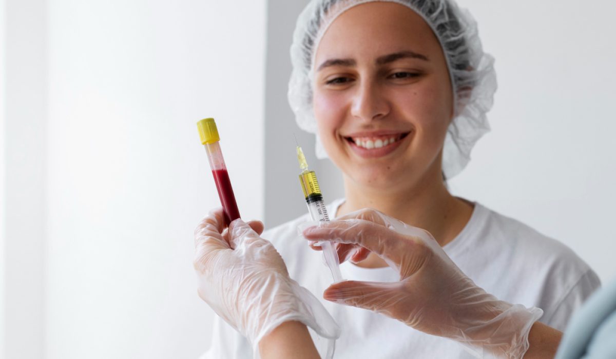 EN-B-OBGYN-CN1-V488_20260416_103725_v1