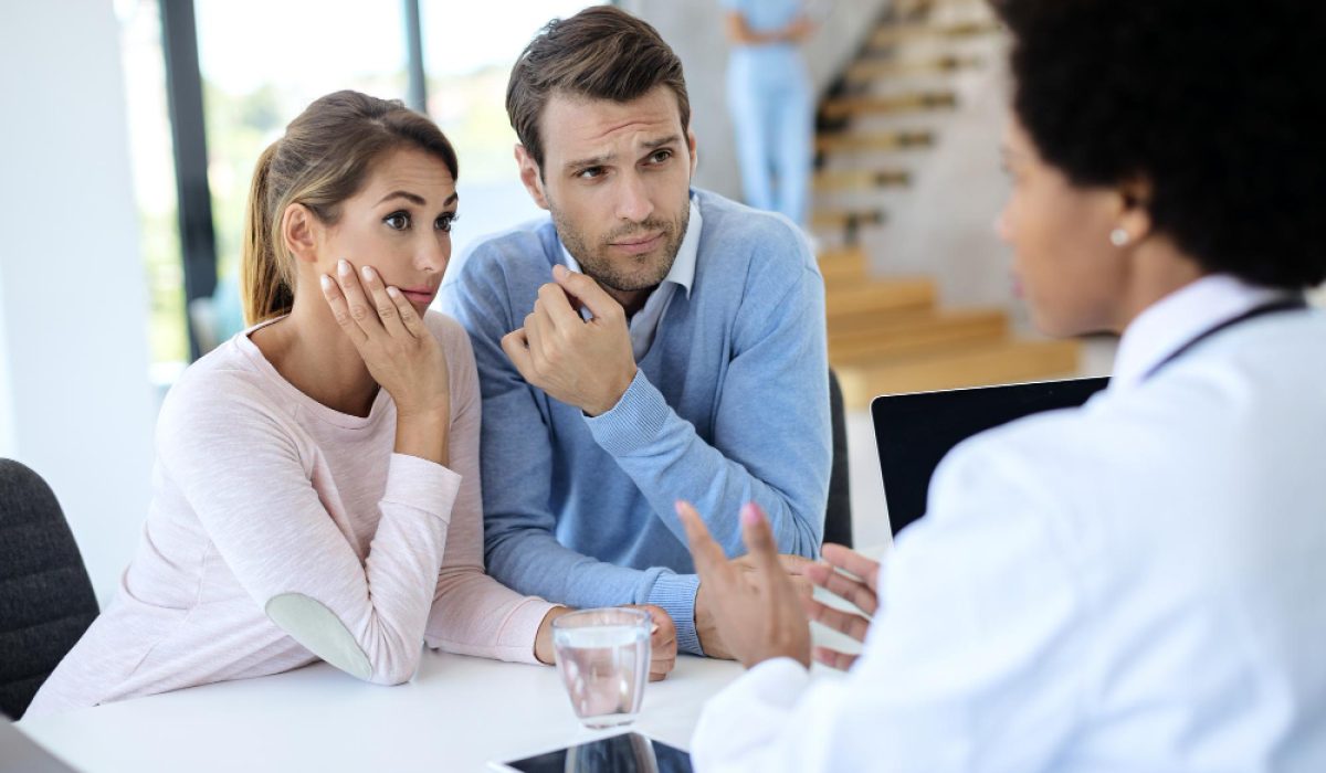 EN-B-OBGYN-CN2301-V149_20251118_123150_v1